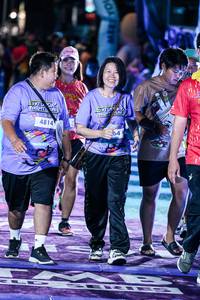 BIB: 
                            <button type="button" onclick="openModal(26351668)" class="btn btn-primary btn-sm float-right btn-popup" data-toggle="modal" data-target=".modal-high-quality">
                        <i class="fas fa-shopping-cart"></i> Add to Cart
                    </button>
                                            <button type="button" onclick="isThisMe(26351668, true)" class="btn btn-success btn-sm float-right btn-popup btn-isme hidden" data-toggle="tooltip" data-placement="bottom" title="นี่คือรูปของคุณใช่ไหม คลิกที่นี่เพื่อเอาเข้าอัลบั้ม">
                        <i class="fas fa-plus"></i> Add to album
                    </button>
                    <button type="button" onclick="isThisMe(26351668, false)" class="btn btn-warning btn-sm float-right btn-popup btn-isnotme hidden">
                        <i class="fas fa-ban"></i> Remove from album
                    </button>